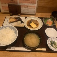 みちのく - 