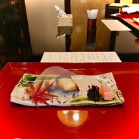 神楽家 - 