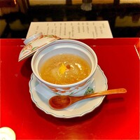 神楽家 - 