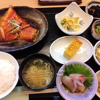 一つ木竹林草 - 