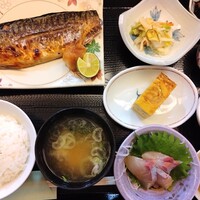 一つ木竹林草 - 