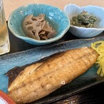 Ajihiro Ran No Ma - トロ鯖