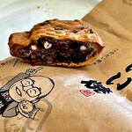 日本一たい焼 - 