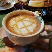 とうふ屋うかい 鷺沼店 - 