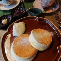 とうふ屋うかい 鷺沼店 - 