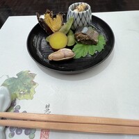 料亭 福寿家 - 