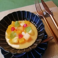 とうふ屋うかい 鷺沼店 - 