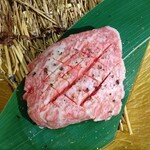 お米と焼肉 肉のよいち - 