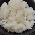 やまや食堂 - 