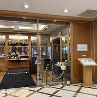 ザ・ループ(ホテルアゴーラリージェンシー大阪堺) - 