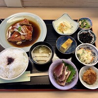 一つ木竹林草 - 