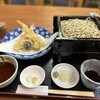 薮伊豆総本店