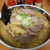 ラーメン大光