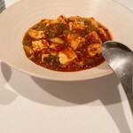 中國菜 奈良町 枸杞 - 