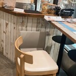 Y.Y.G. Brewery & Beer Kitchen - 