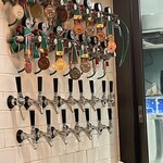 Y.Y.G. Brewery & Beer Kitchen - 