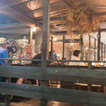 Y.Y.G. Brewery & Beer Kitchen - 