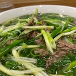 フォーティントーキョー - 