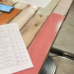 Y.Y.G. Brewery & Beer Kitchen - 