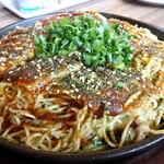 TORIYA - 料理写真: