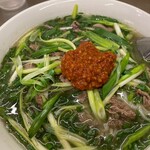 フォーティントーキョー - 