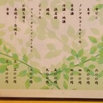 炭焼うなぎ 加茂 - 