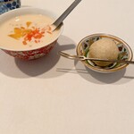 中國菜 奈良町 枸杞 - 