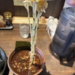 麺屋ICHI - 