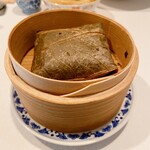 中國菜 奈良町 枸杞 - 