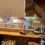 かつ丼 あらた - 