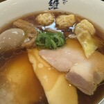 麺や 維新 - 