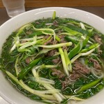 フォーティントーキョー - 