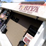 TORIYA - 