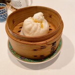 中國菜 奈良町 枸杞 - 