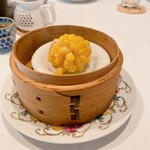 中國菜 奈良町 枸杞 - 