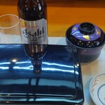 炭焼うなぎ 加茂 - 