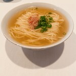 中國菜 奈良町 枸杞 - 