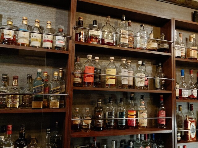 ライトアランプ。4号機 (LIGHT A LAMP)