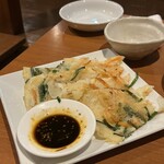 龍厨房 - 