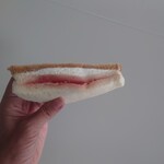 サンドイッチ工房 サンドリア - 