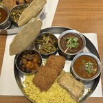 アトリエデリー - 