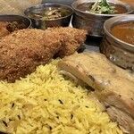 アトリエデリー - 