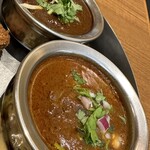 アトリエデリー - 