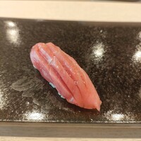 鮨まつもと 横浜店 - 