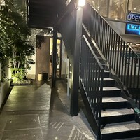 TACUBO - １階です