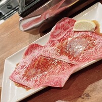 NO MEAT, NO LIFE.2nd - 