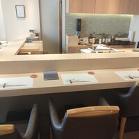 鮨まつもと 横浜店 - 