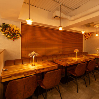 cafe Mr._2