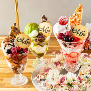 cafe Mr._1