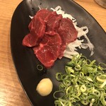 居酒屋　ぶちえらい - 